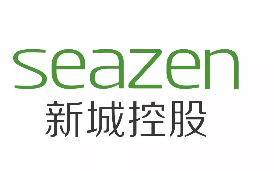 新民晚报 logo图片