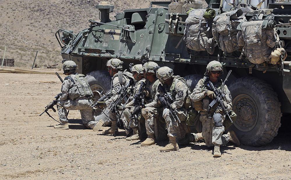 舟山丝足 32631923-q扣号tuo最新资讯(新闻,图片,视频)_今日热词排行