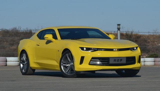 30多万的平民超跑,很多人的童年梦想,如今却将停产,快努力吧