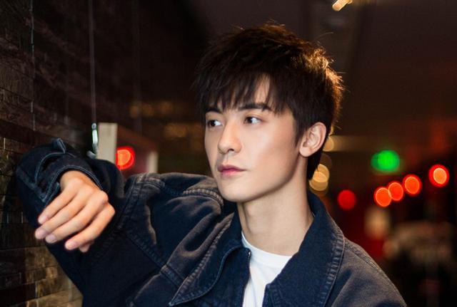 最新版《还珠格格》七月份开机,谁是你心目中的小燕子和紫薇