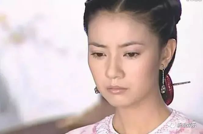 肥猫寻亲记|郝蕾|李光洁_新浪新闻