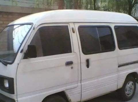 当年的大发 松花江所谓的面包车 也没听说漏油自燃 可如今 当年的大发 松花江所谓的面包车 也没听说漏油自燃 可如今