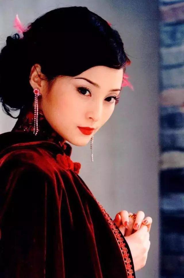 民国|顾曼璐|蒋勤勤_新浪新闻