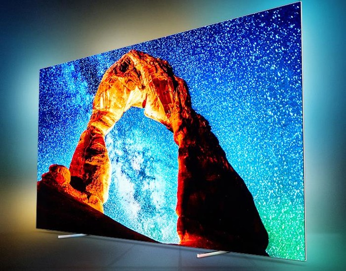 一,极简欧风缔造科技美学科技是一门技术,讲究功能与实用.