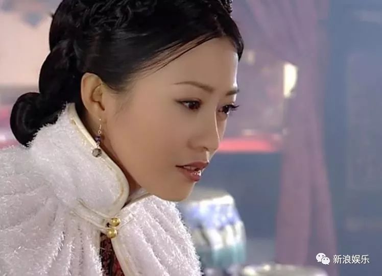 肥猫寻亲记|郝蕾|李光洁_新浪新闻