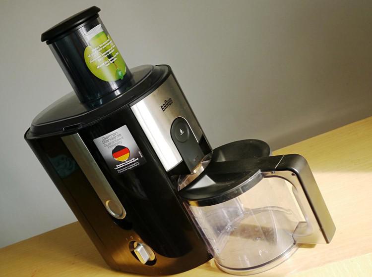 这样的果汁怎么喝都不会胖|果汁|果汁杯|榨汁机_新浪新闻