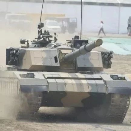 比亚迪海鸥方向盘调节技巧 海鸥电动车驾驶全攻略