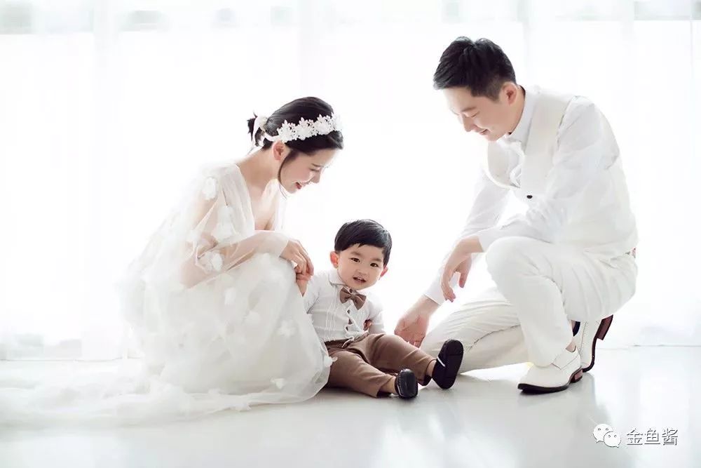 泪目老公被查出癌症晚期3岁孩子妈妈记录下陪伴的最后800天