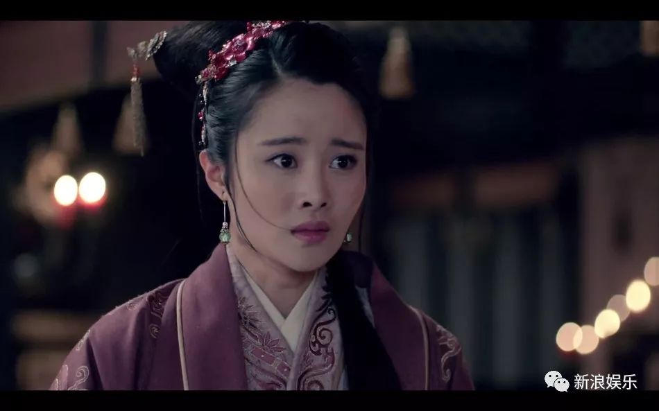 肥猫寻亲记|郝蕾|李光洁_新浪新闻