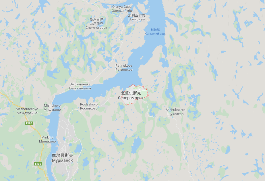 снежногорск мурманская область на карте. нп оленья губа мурманская область. расписание автобусов снежногорск оленья губа. снежногорск мурманская. посёлок гаджиево мурманская область.