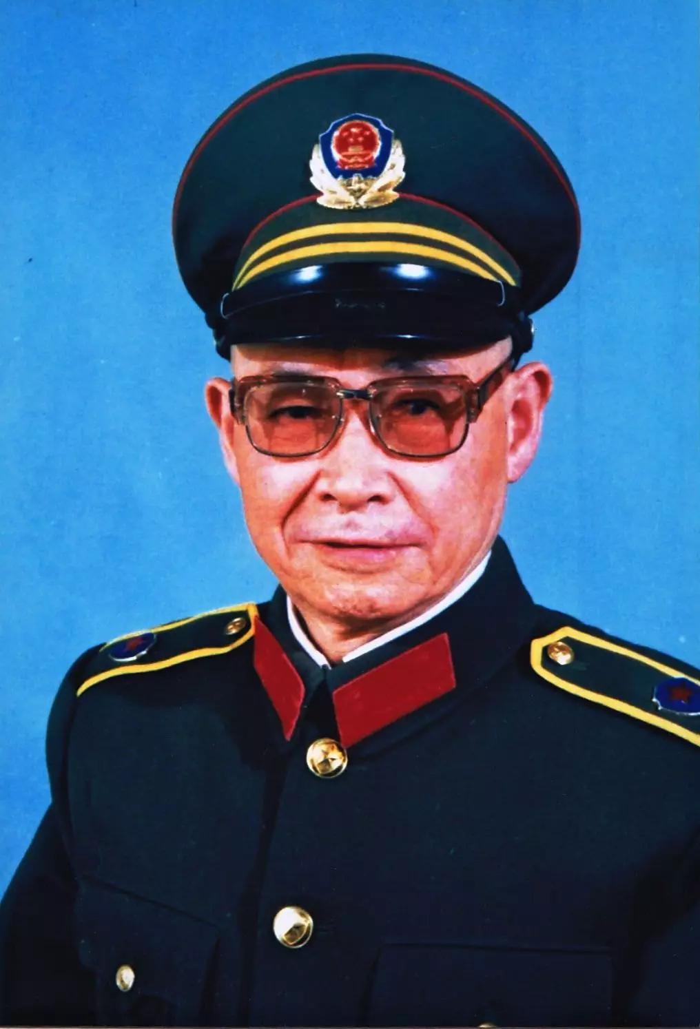 70周年 | 老红军刘德胜:在敌人的"补充营"成立地下党支部