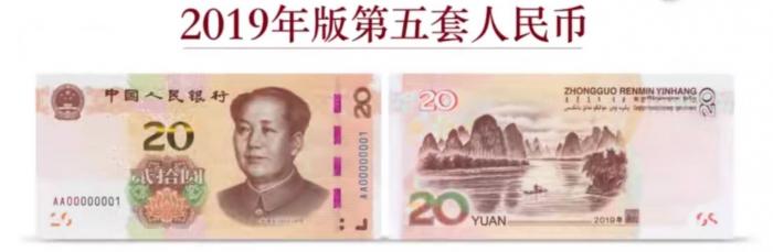 急用钱套医保卡怎么套出来现金的最新政策(2025年怎么跟药店老板说套医保分享)