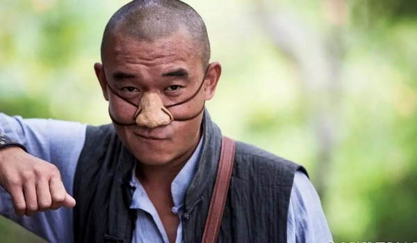 你别骗我了."孙雅君一本正经又强调了一遍后,崔嵩明白了她是认真的.