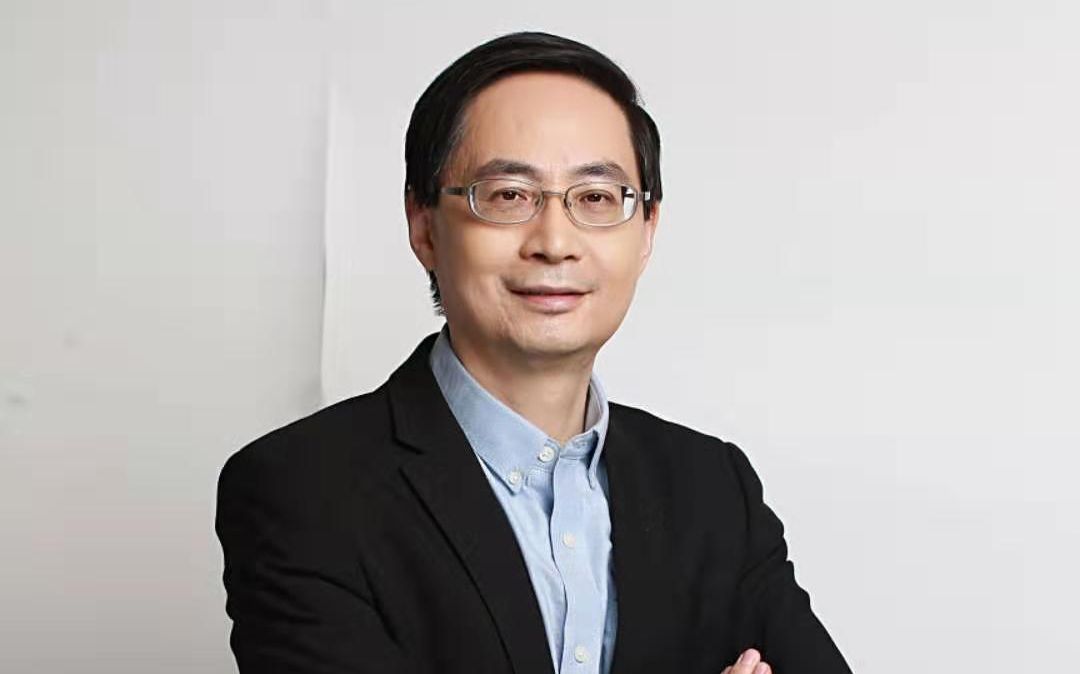 马骏今年经济增速保持6以上的可能性明显提高