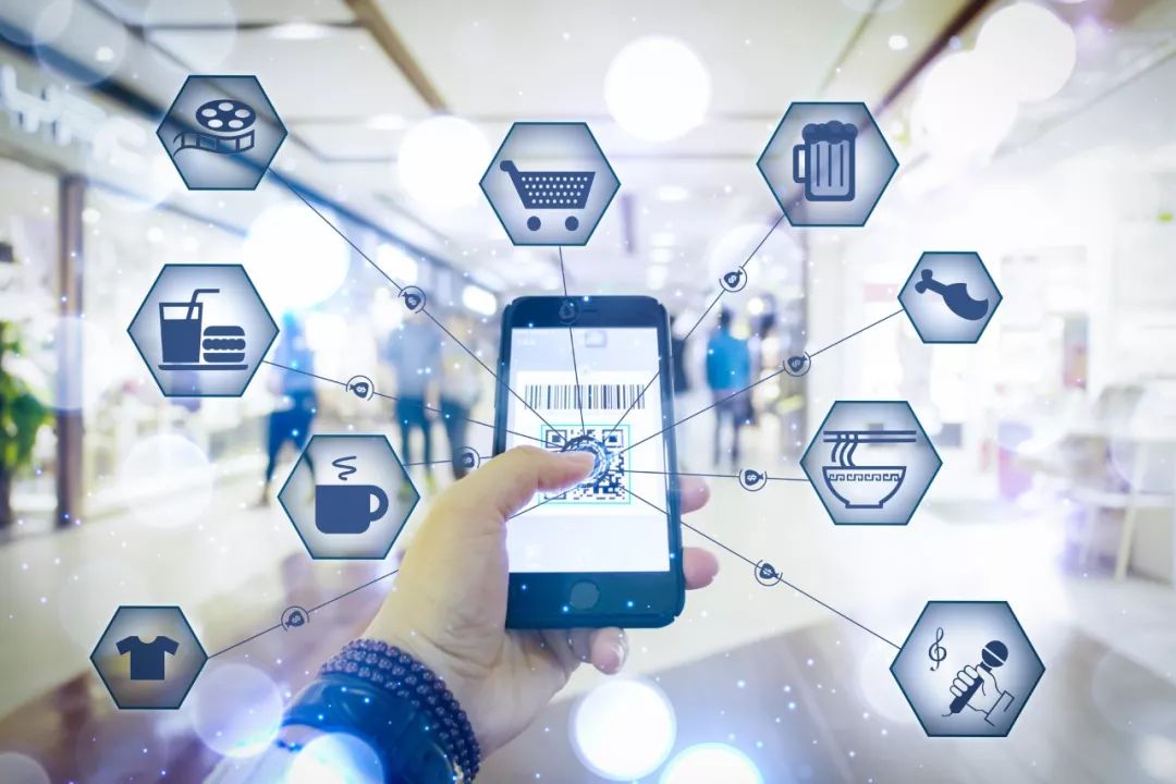 5g时代到来之后, ar,vr将突破技术的局限,例如智能量体,数据定制,柔性