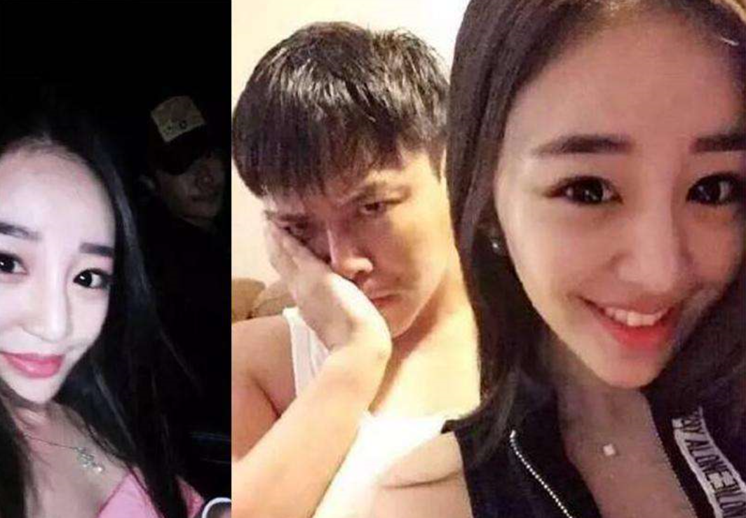 佟丽娅辞演《三十而已》,这是向粉丝低头?还是戳到了痛处?
