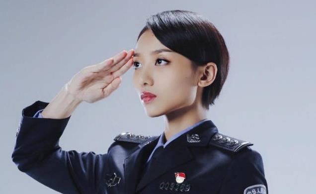 《破冰行动》三大小人物结局,伍仔幸福,只有他最惨!