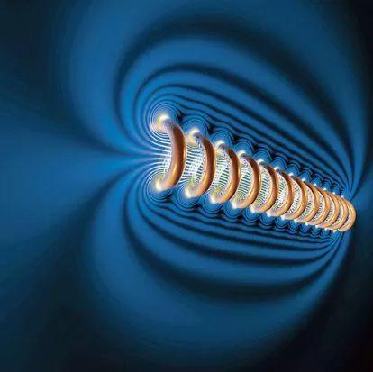 并对dy2ti2o7晶体产生的磁通噪声频率和温度依赖性进行了测量