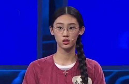 你只看到武亦姝进清华杨晨煜考730分没看到别人父母怎么做的