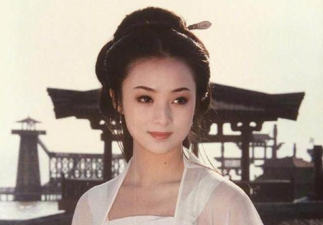 西施,王昭君,貂蝉,杨玉环凭啥被评为古代四大美女,还流芳百世