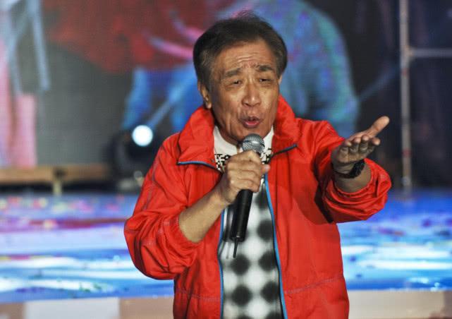 张帝|急智|歌王_新浪新闻