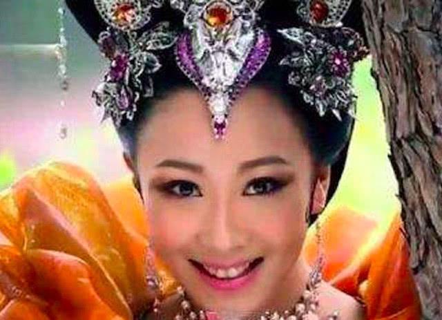 玉石琵琶精炼回原形,尚可死而复生,修行更高的石矶娘娘为何不能