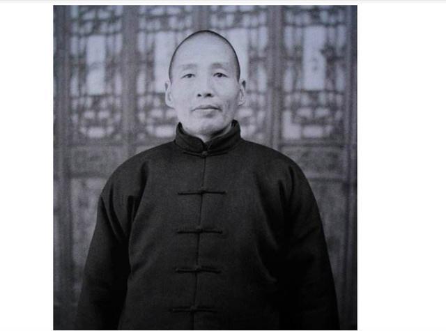 西康建省始末和三个人分不开其中一个保路运动被革命党杀掉