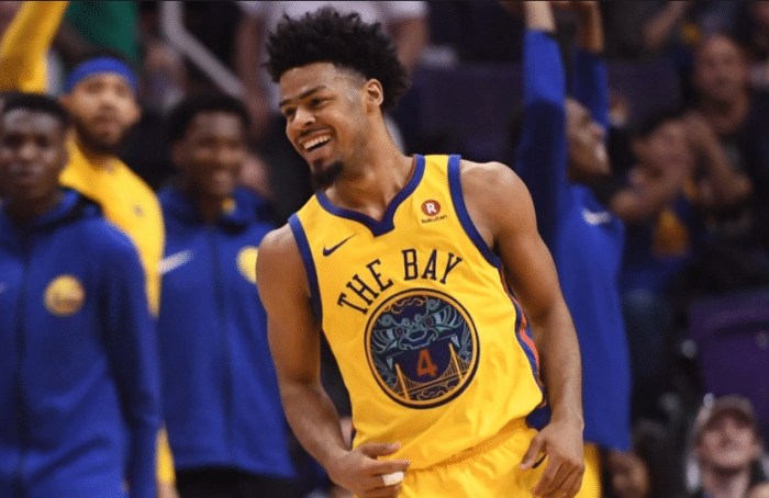 考辛斯已经把自己的经纪人更换成杰夫·施瓦茨,作为联盟顶级经纪人,他