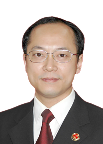 李冠煜齐文远莫洪宪如何界定"以假换真恶意退货"行为性质网络信息技术