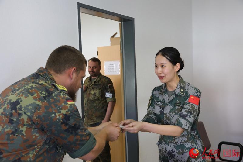 6f6c-hzfekep9944191.jpg