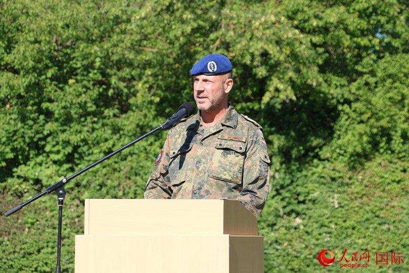 7ea0-hzfekep9944639.jpg