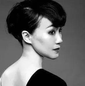 陈琴个人作品展将于7月16日 15:00 在朗禾空间开展