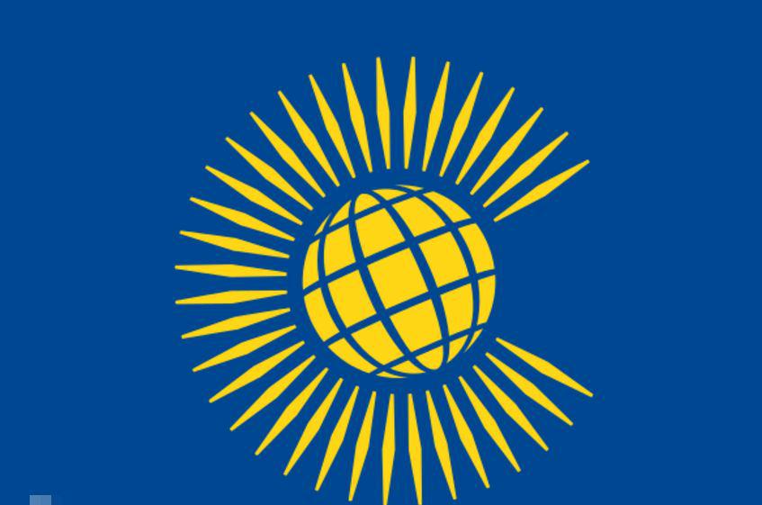 英联邦gdp_英联邦是英国脱欧后的退路,幻想 还是现实