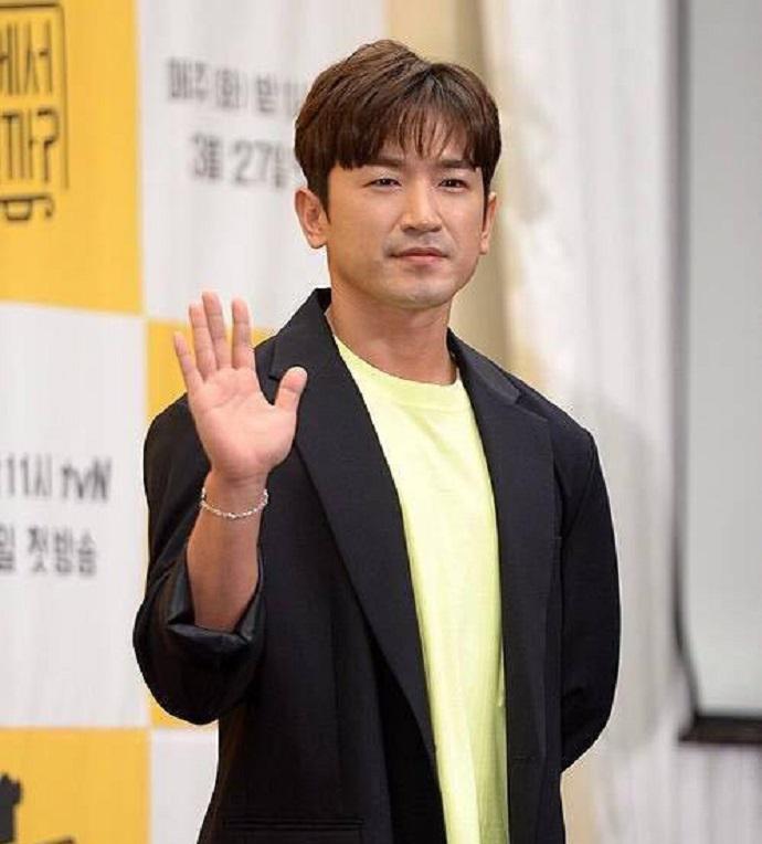 李玟雨涉嫌强制猥琐是真的吗? 工作人员回应已撤销控诉