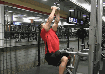 百度推广家好乐云seo