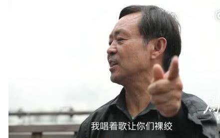 太极马保国点评点穴大师ko散打王:我马家闭气功能对抗点穴大法