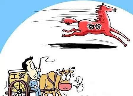 6月一波去库存带来高销量,7,8月怎么办?透支销量未来或许更糟