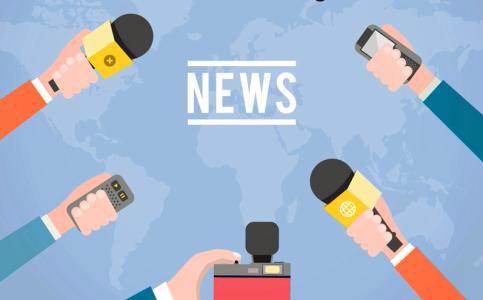 新闻稿撰写如何避免将新闻稿写成广告软文