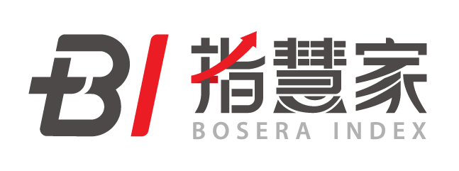 作为业内最早布局规模化,智慧型指数投资的基金公司之一,博时基金去年