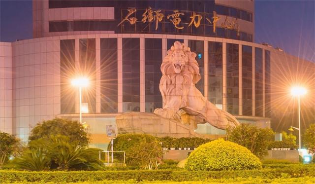 普通话不好的人建议不要尝试|普通话|石狮市|名字_新浪新闻