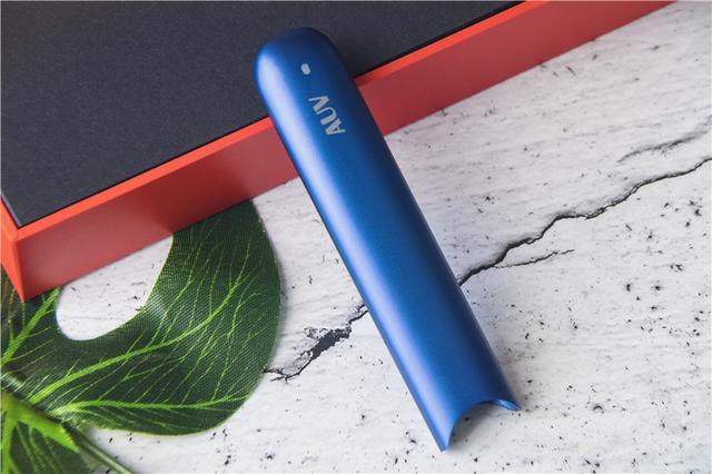 auv电子烟体验__财经头条