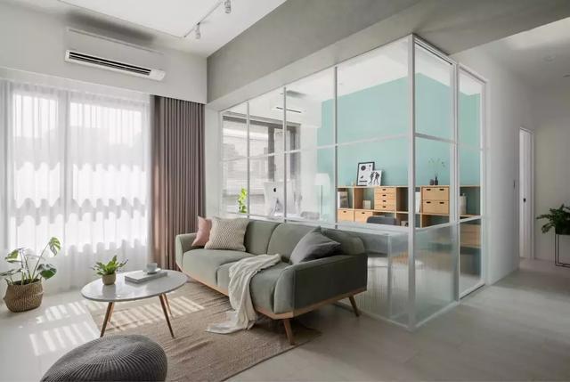 型号齐全造雪机选择哪家的？