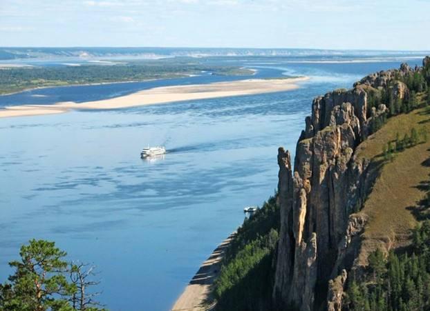 世界大河排名_世界高山大河图片(2)