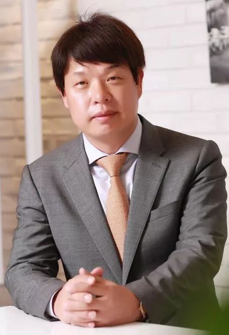 拾贝投资胡建平星石投资江晖对于后市,他们给出了自己的答案.