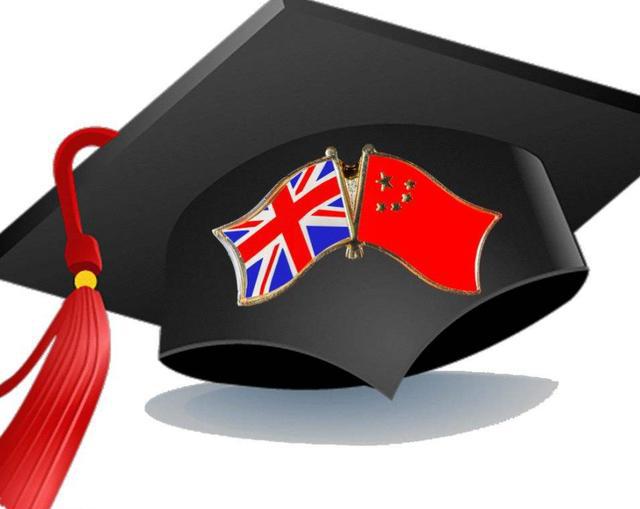 办签证一定要用英语?吴京:又不是我自己要去的