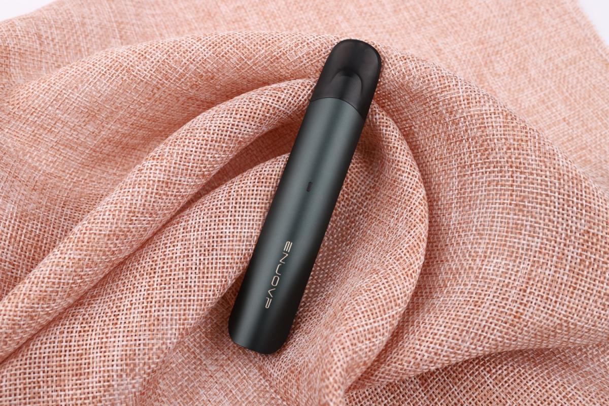 未来电子烟 映卓enlovp未来x__财经头条