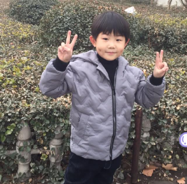 张峻豪|光头|春晚_新浪新闻