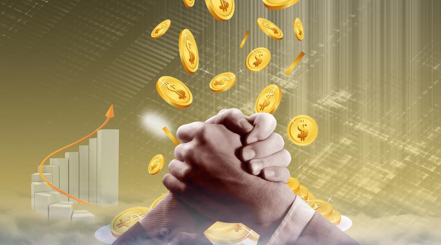 0 相关公司受关注__财经头条