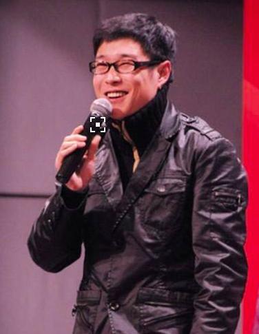 也会守护好这个家的",原来是小沈阳的丈母娘去世了