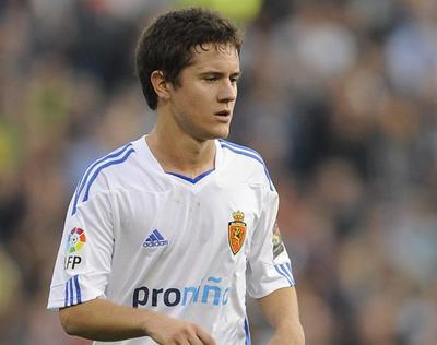 五年红魔时光飞逝,弹指一挥间:巴黎官方宣布埃雷拉加盟球队